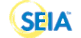 SEIA - Solar Energy Industries Association