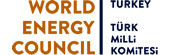 World Energy Council -TURKEY Türk Milli Komitesi