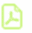 PDF